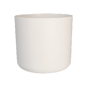 6elhbsr12png