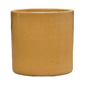 cylinder-ceramic-honeypng