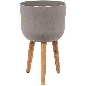 refined-retro-with-feet-landon-lichtgrijs-spng