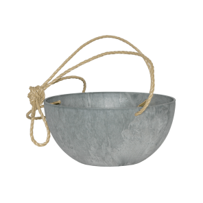 fiona-hanger-grijspng