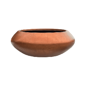 metallic-bowl-ufo-copperpng