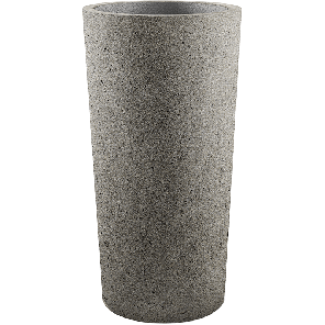 high-vase-concrete-grijspng
