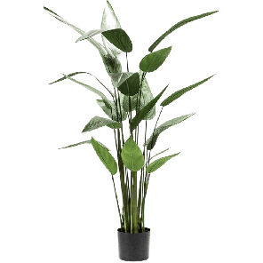 heliconia-kunstplant-125-cm12c83apng
