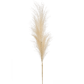 8ee428349png