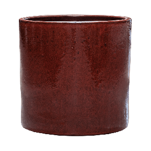 cylinder-ceramic-roodpng