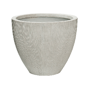 ribbed-jesslyn-cementpng