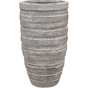6psc241rg201png