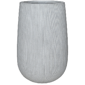 ribbed-patt-high-cementpng