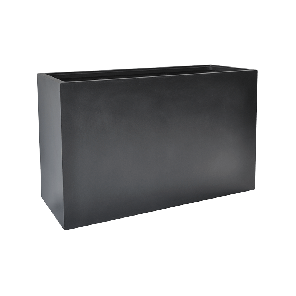 6bscr616p4png