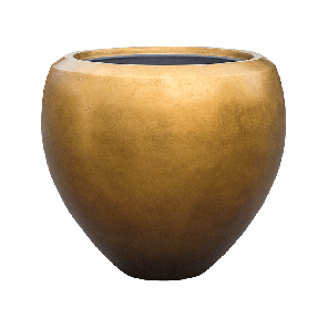 metallic-couple-honeypng