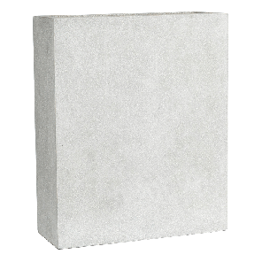 capi-lux-terrazzo-high-envelope-grijspng