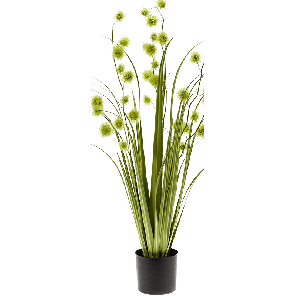 grass-pompom-kunstplant-92-cm5b2491png
