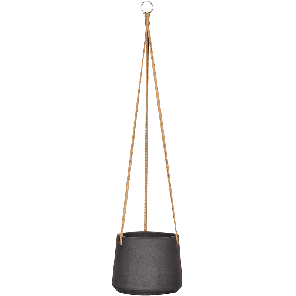 rugged-patt-hanging-zwartpng