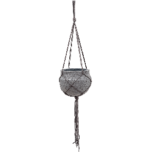 stone-hans-hanging-donkergrijspng