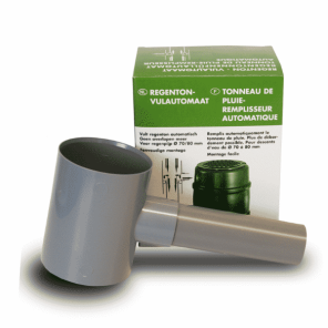 regenton-vulautomaatb110ccpng