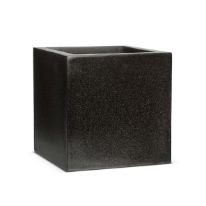 capi-lux-terrazzo-vierkant-zwartpng