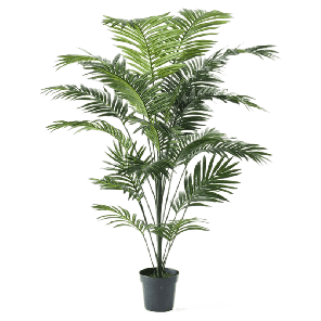 palm-paradise-kunstplant6c2083png