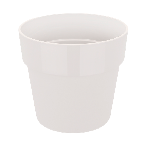 b-for-original-wit1png