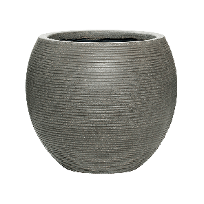 ribbed-abby-grijspng