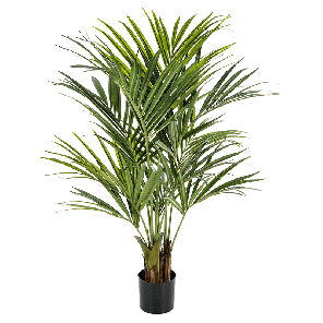 kentia-palm-kunstplant-140-cm36eda9png