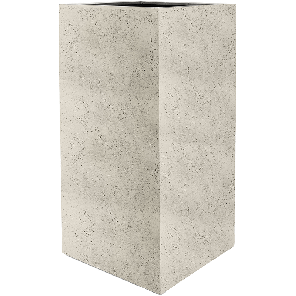 high-cube-concrete-witpng