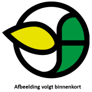 afbeelding komt nog_3.png