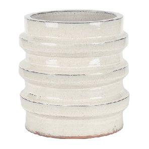 agate creme.png
