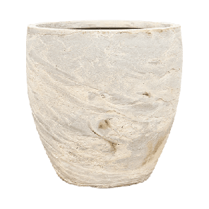 Algar Couple Wit.png