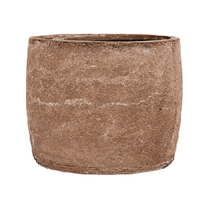 algar cylinder bruin.png