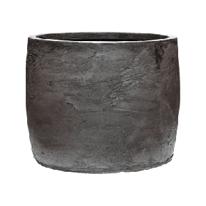 algar cylinder grijs.png