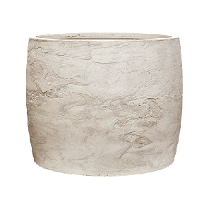 algar cylinder wit.png