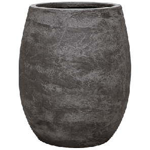 Algar grijs.png