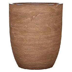 algar partner bruin.png
