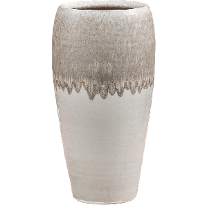 Amora vase lava grey_2.png