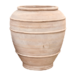 antica florence.png