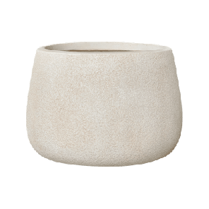 antwerp balloon beige.png