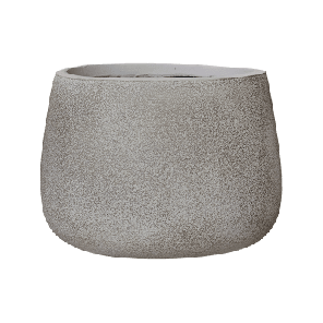 antwerp balloon grijsbruin.png