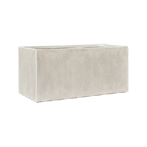 antwerp box beige.png