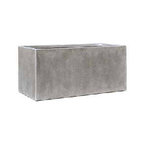 antwerp box grijsbruin.png