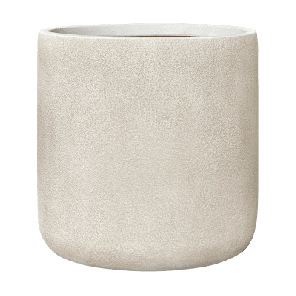 antwerp cylinder beige.png