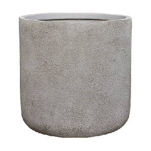 antwerp cylinder grijsbruin.png