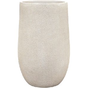 antwerp partner beige.png