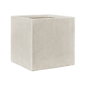 antwerp square beige.png