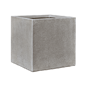 antwerp square grijsbruin.png