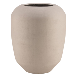 aragon hoog taupe .png