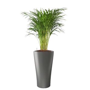 areca-delta-pot-antraciet-mat_0cb995.jpg