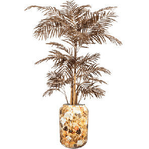 Areca in Designed by Lammie Cotton Cream 1.png