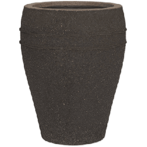 Ares omber bruin.png
