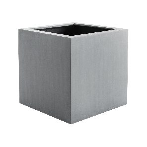 argento-cube-grijs.png