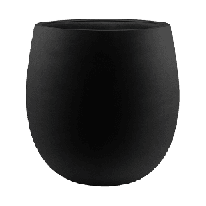 argento balloon zwart.png